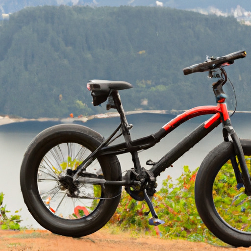 Are E-bikes Suitable For Fitness Or Exercise?