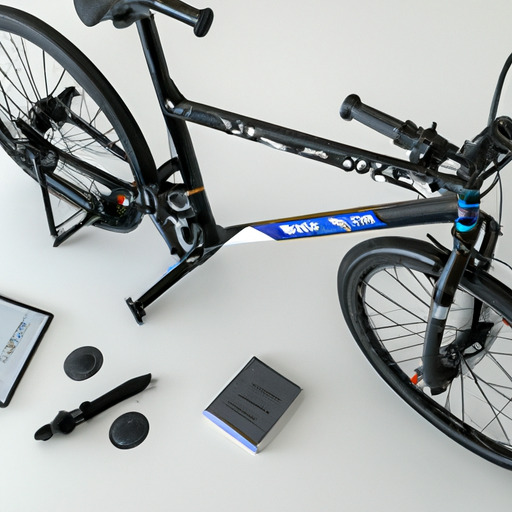 Can I Use An E-bike To Assist Me In Recovering From An Injury?