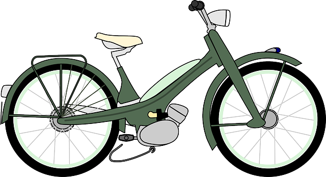 How Can I Maximize The Efficiency Of My E-bikes Motor?