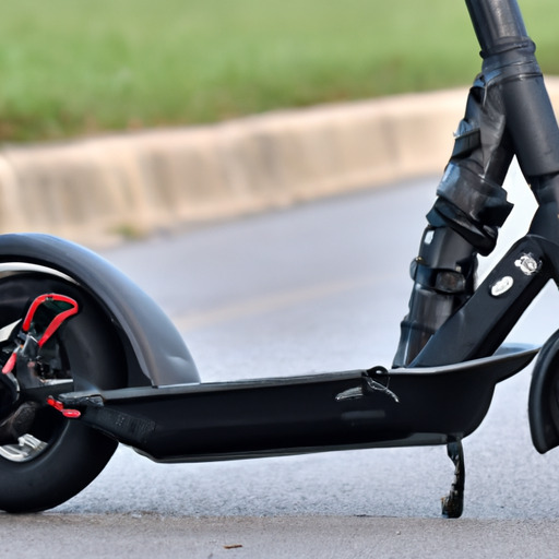 Is 25 Mph Fast For A Electric Scooter?