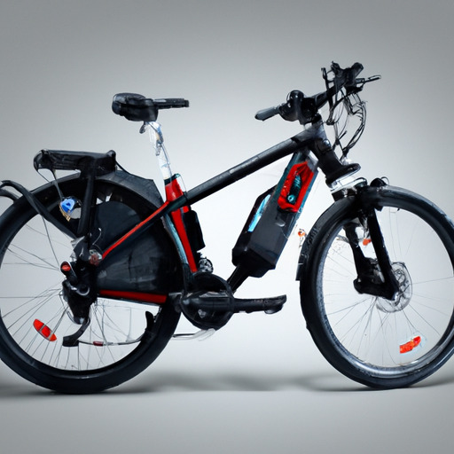 Is A 2000W EBike Suitable For Beginners?