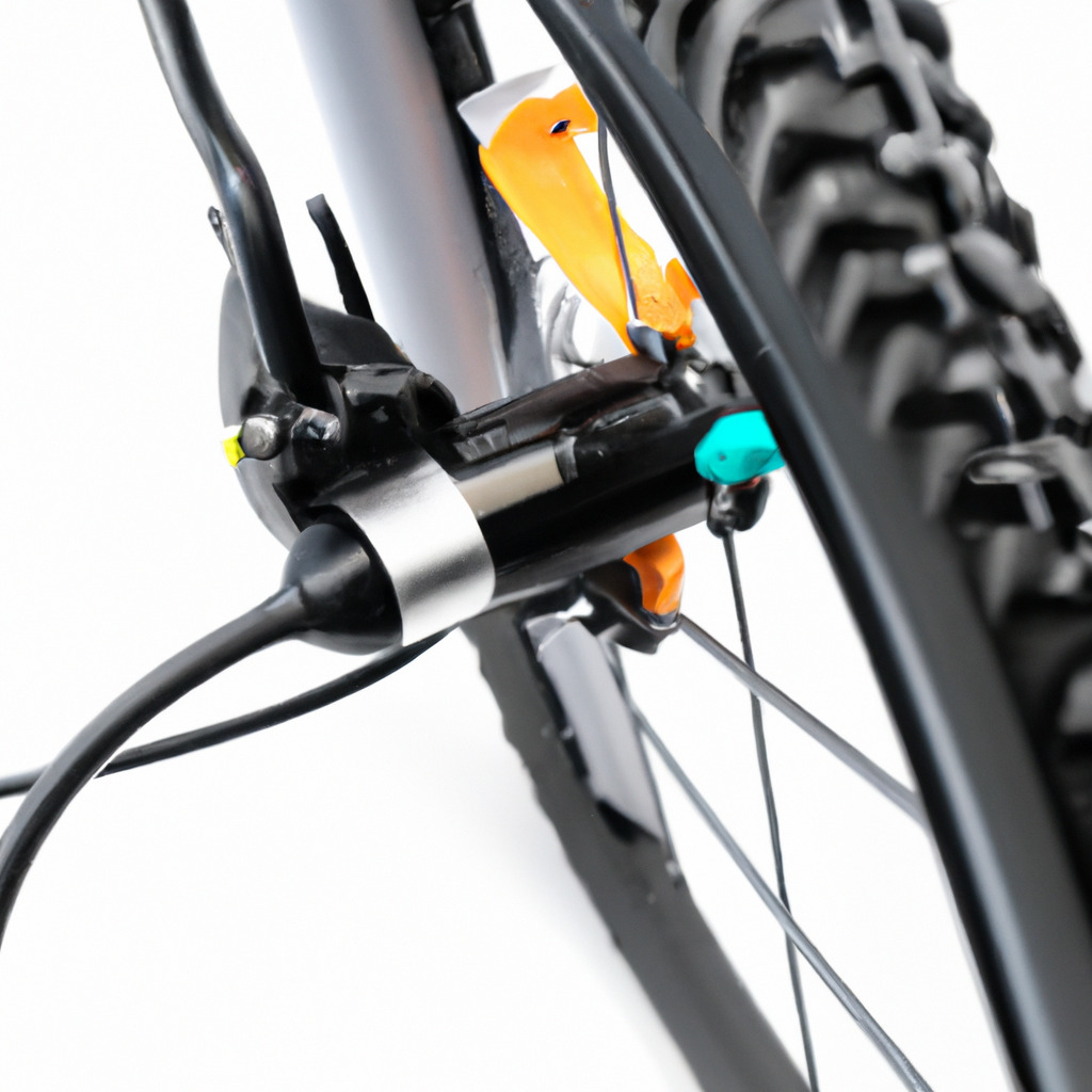 How To Maintain And Care For Your Electric Bike?