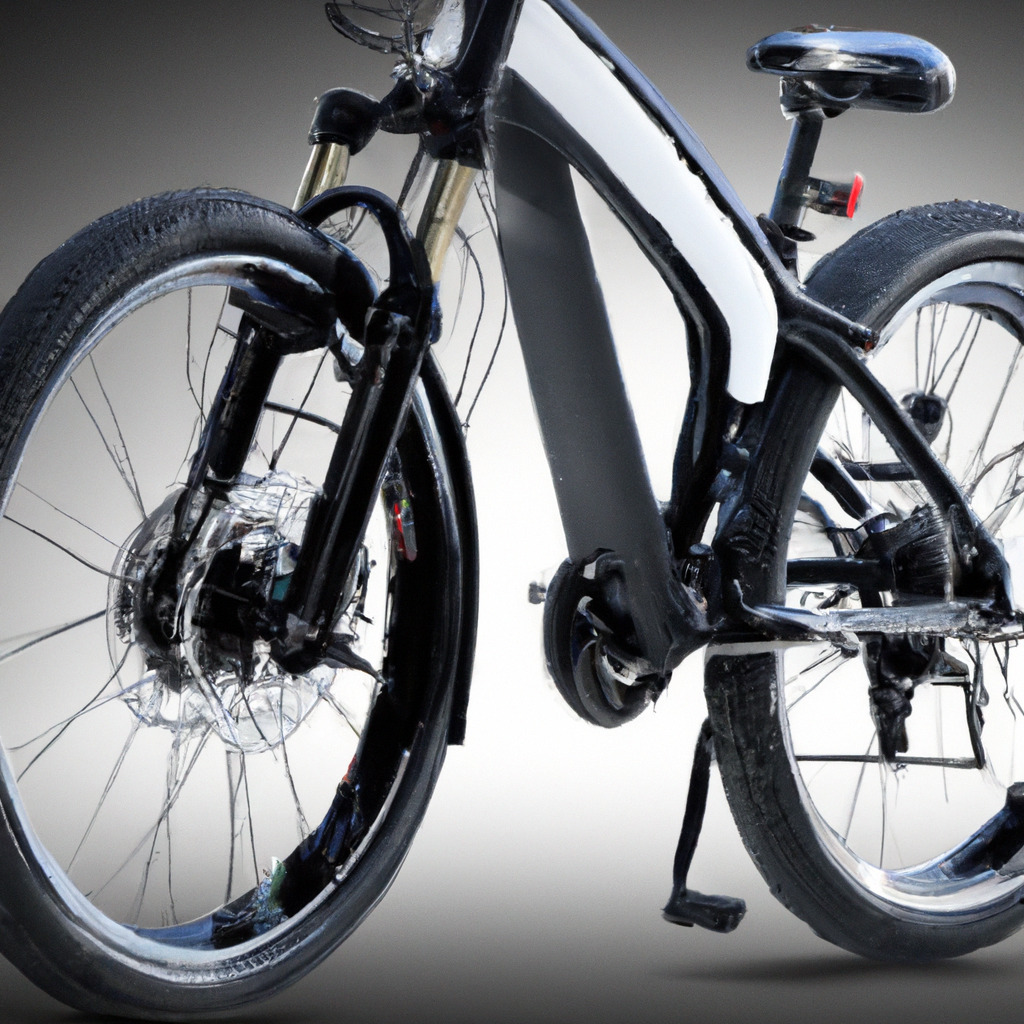 What Factors Influence The Speed Of An Electric Bike?