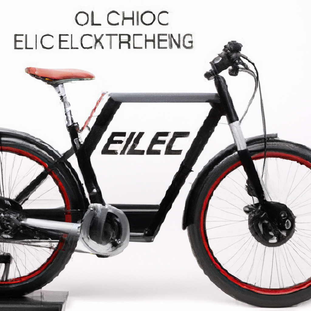 What Innovations Are Shaping The Future Of Electric Bikes?