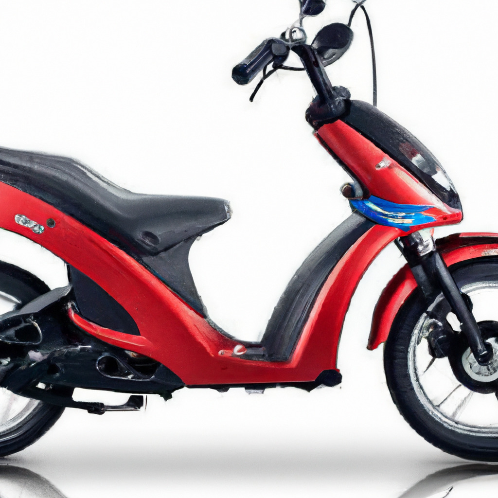 What Are The Key Features To Look For In An Electric Bike?