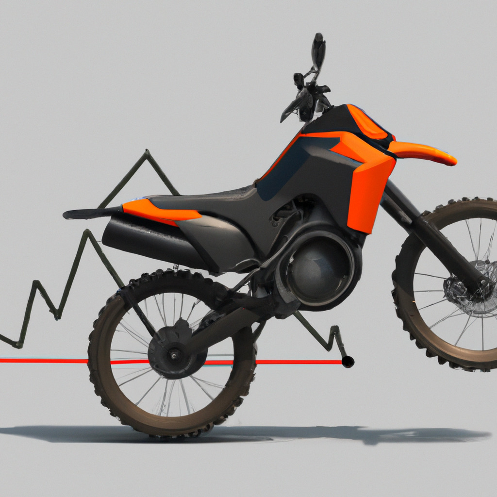 What Are The Pros And Cons Of Electric Dirt Bikes?